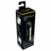 Lanterna Ledlenser iW5R Flex Worklight recarregável